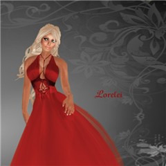 lorelei