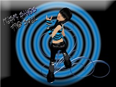 music