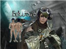 Edward poster 02 nights