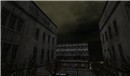 Plethora, the horror city in Second Life - Koinup Burt
