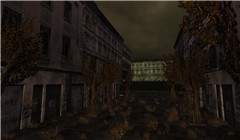 Plethora in Second  Life - Koinup Burt