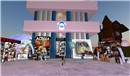 Acedia, a shop for fashionistas.... - Koinup Burt