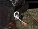 08_003