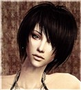 Un seul regard