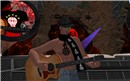 QUEMERO Rexen live - Kei Beatty