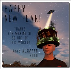 HappyNewYear_2009