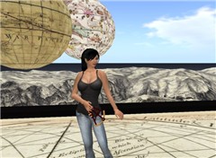cartography
