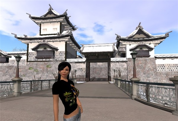 sljapan2