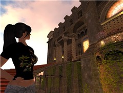 sljapan4