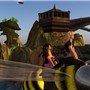 slthemepark1