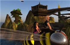 slthemepark1