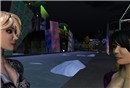 slthemepark2
