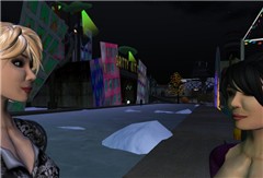 slthemepark2