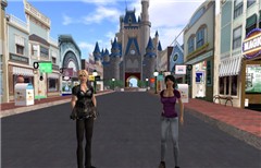 slthemepark3