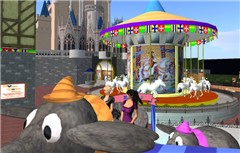 slthemepark4