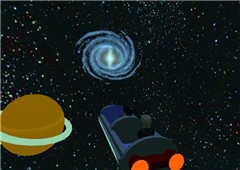 slthemepark5