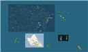 allmaps