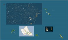 allmaps