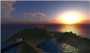 Mount Karlfeldia progress_001
