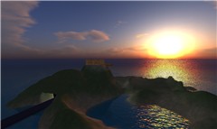 Mount Karlfeldia progress_001