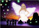 Heavently Angel