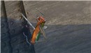 Bug in SL - Koinup Burt