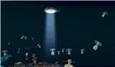 Meduse...... - Koinup Burt