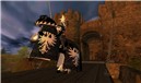caslte entry - watcher Castaignede