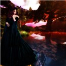 The Mirror of Her Dreams