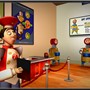 Magic Bakery_02