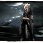 Hunter