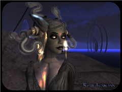 Bryn Oh 1