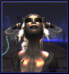 Immersiva