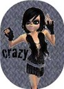 gothbitch