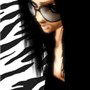 emogirl