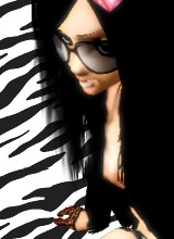 emogirl
