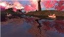 tempura island - Clarrice Cinquetti