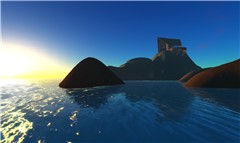 Karlfeldt Estate Progress_002