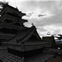 EDO Castle