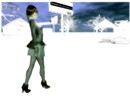 RMBcity_009