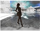RMBcity_008