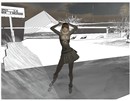 RMBcity_005