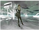 RMBcity_003