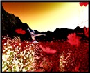 beautiful: Unintended Waters
