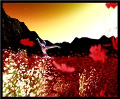 beautiful: Unintended Waters