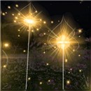 :O sparkly Unintended waters
