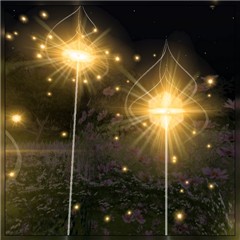 :O sparkly Unintended waters