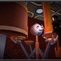 Magic Bakery_06
