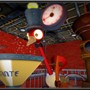 Magic Bakery_07