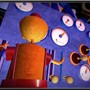 Magic Bakery_08